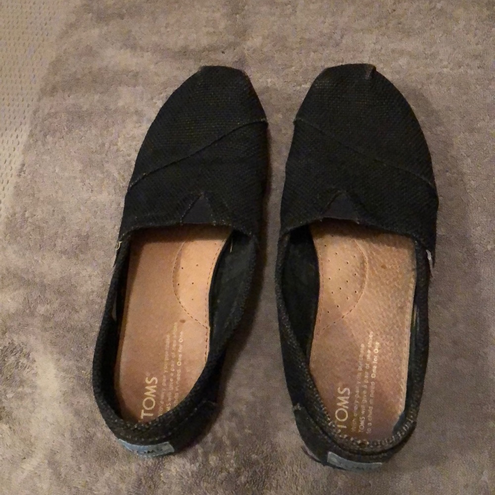 TOMS